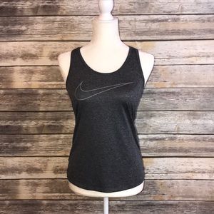 ❤️Nike Tank Top